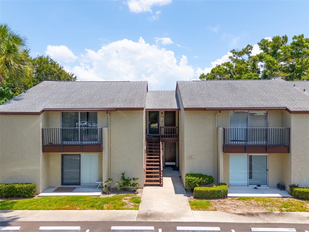 4215 E BAY DRIVE UNIT 1701G