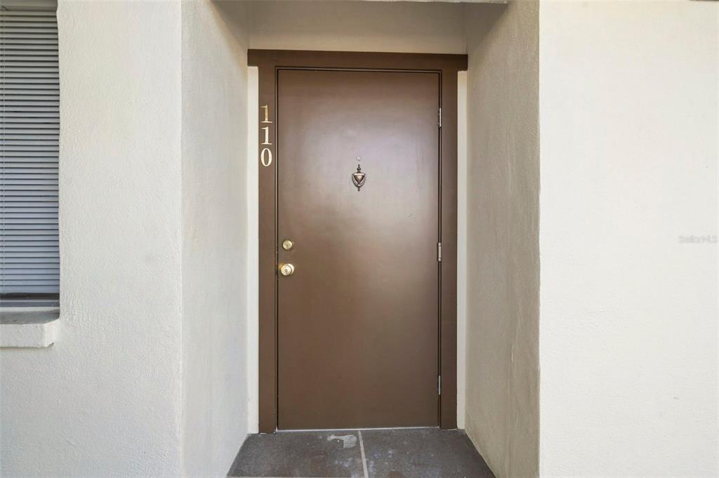 4435 1ST STREET NE UNIT 110
