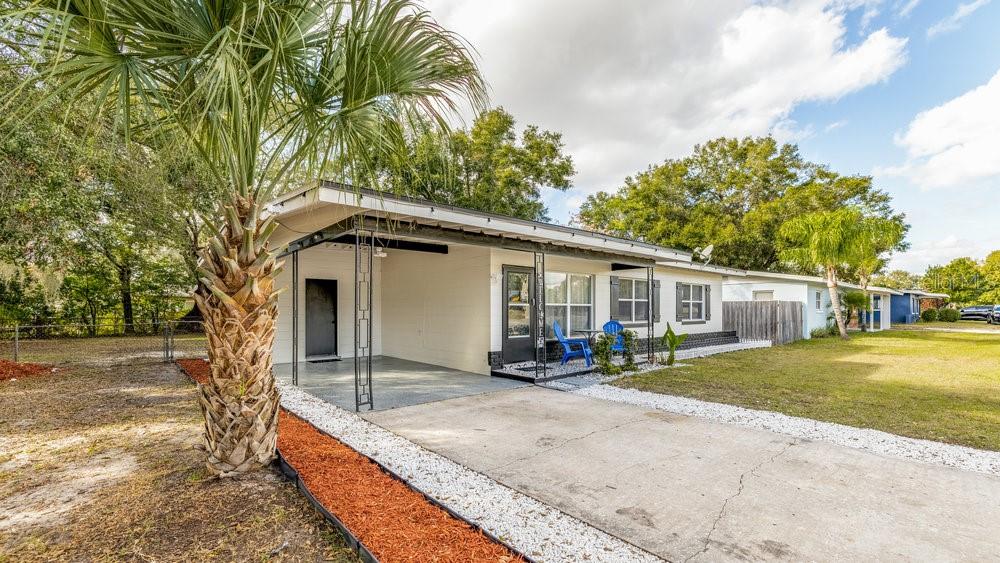 1406 CONWAY ROAD, ORLANDO, FL — photo 2 of 30