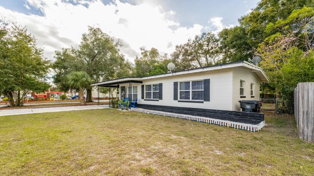 1406 CONWAY ROAD, ORLANDO, FL — photo 3 of 30