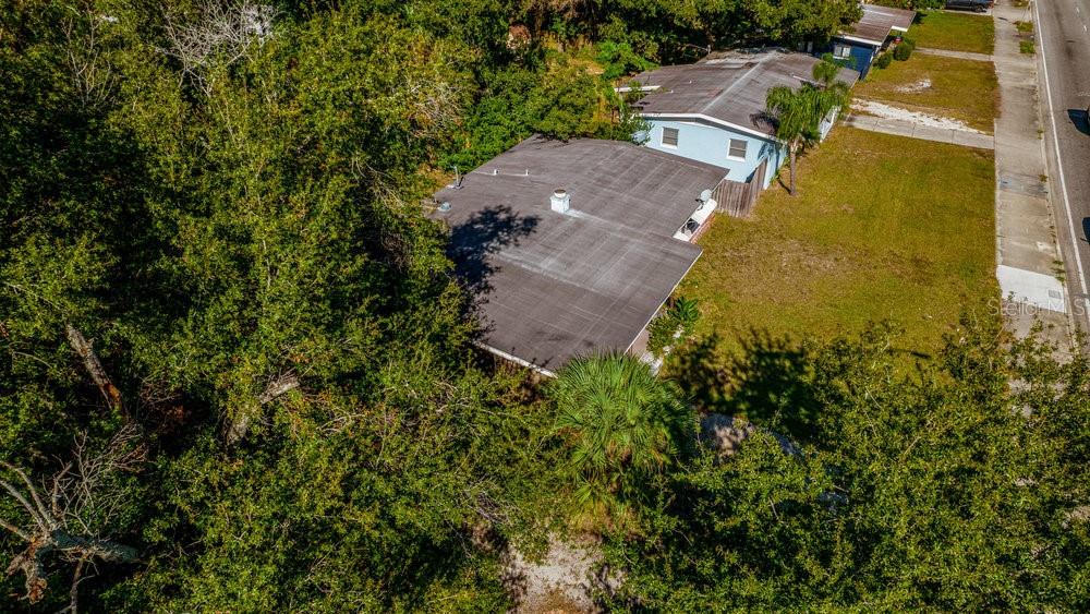 1406 CONWAY ROAD, ORLANDO, FL — photo 4 of 30