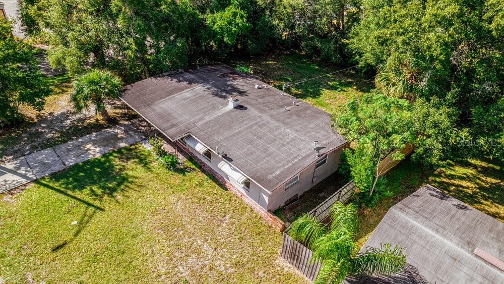 1406 CONWAY ROAD, ORLANDO, FL — photo 5 of 30
