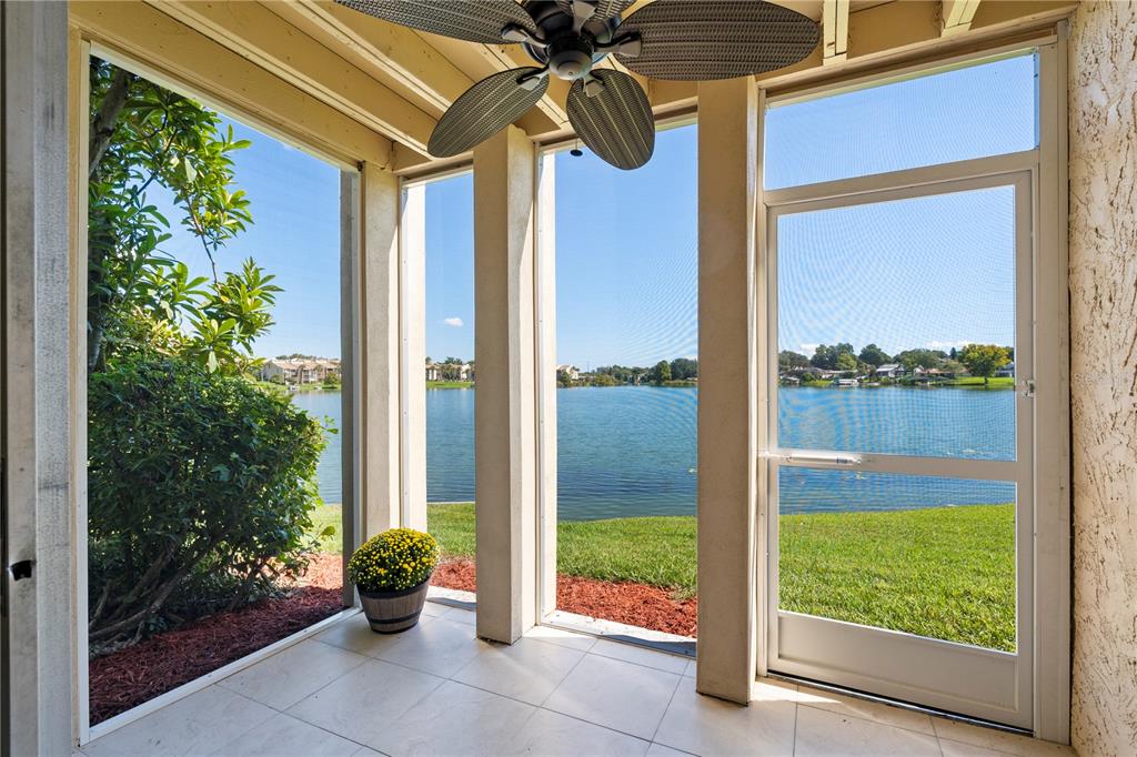 534 ORANGE DRIVE UNIT 11
