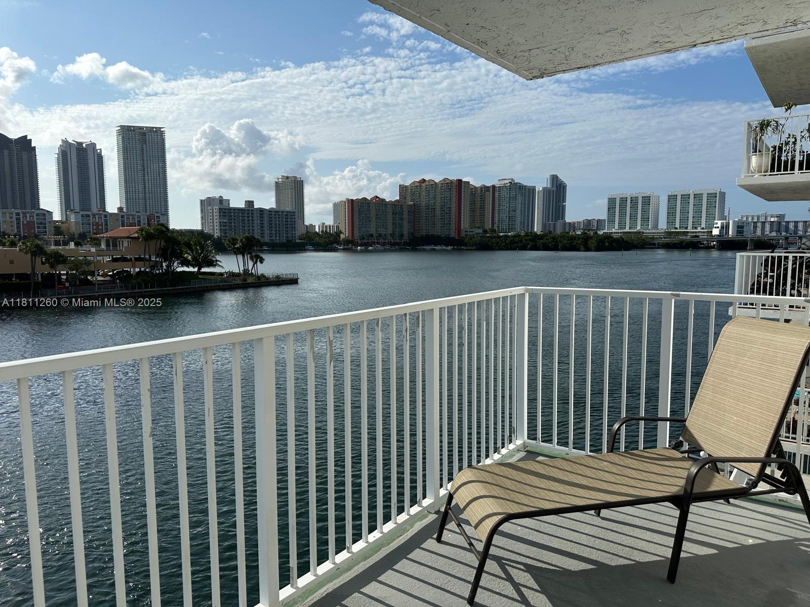 4000 NE 169th St # 405, North Miami Beach FL 33160