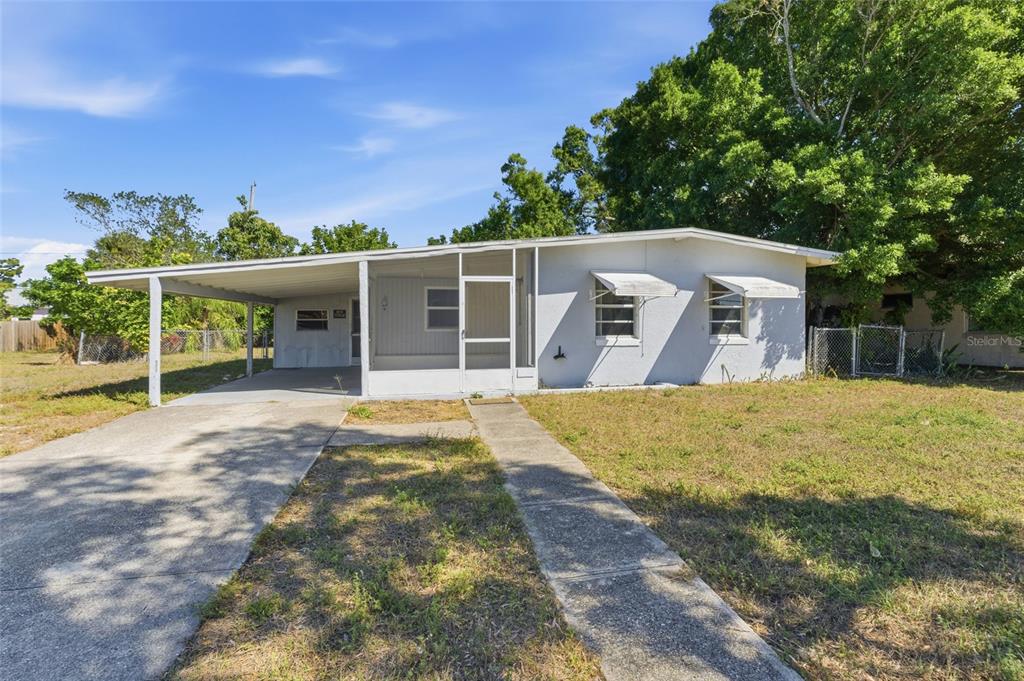 3356 LUCERNE TERRACE