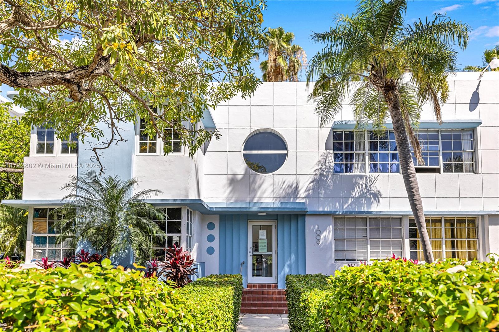 1009 Meridian Ave # 16, Miami Beach FL 33139