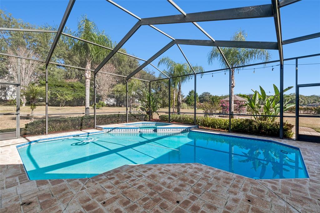 14308 WILLOW RUN, DADE CITY, FL — photo 4 of 30