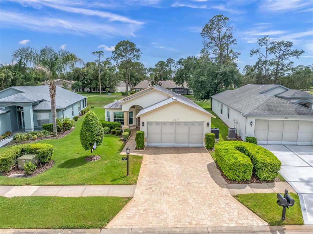 11634 WHEATFIELD LOOP