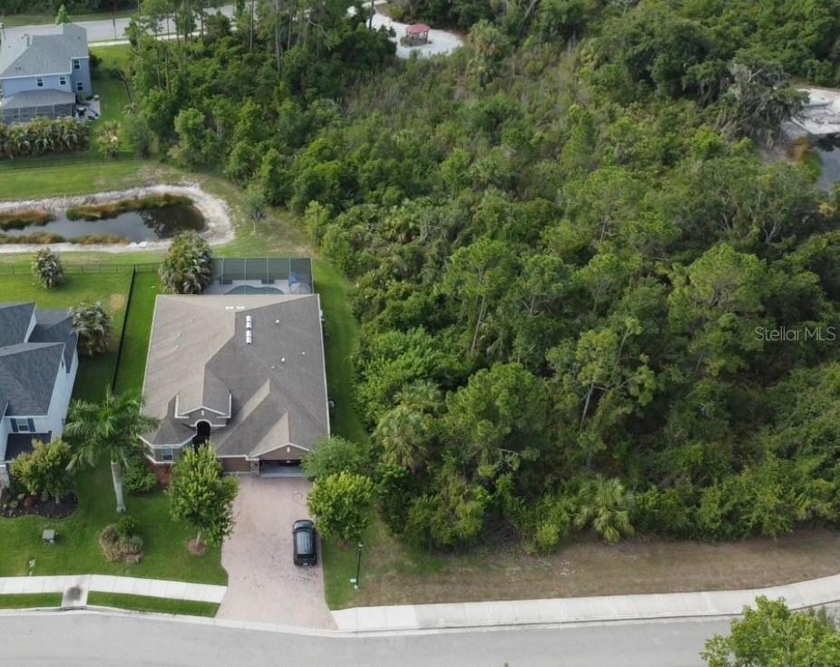 4958 60TH AVENUE CIRCLE E, ELLENTON, FL — photo 2 of 3