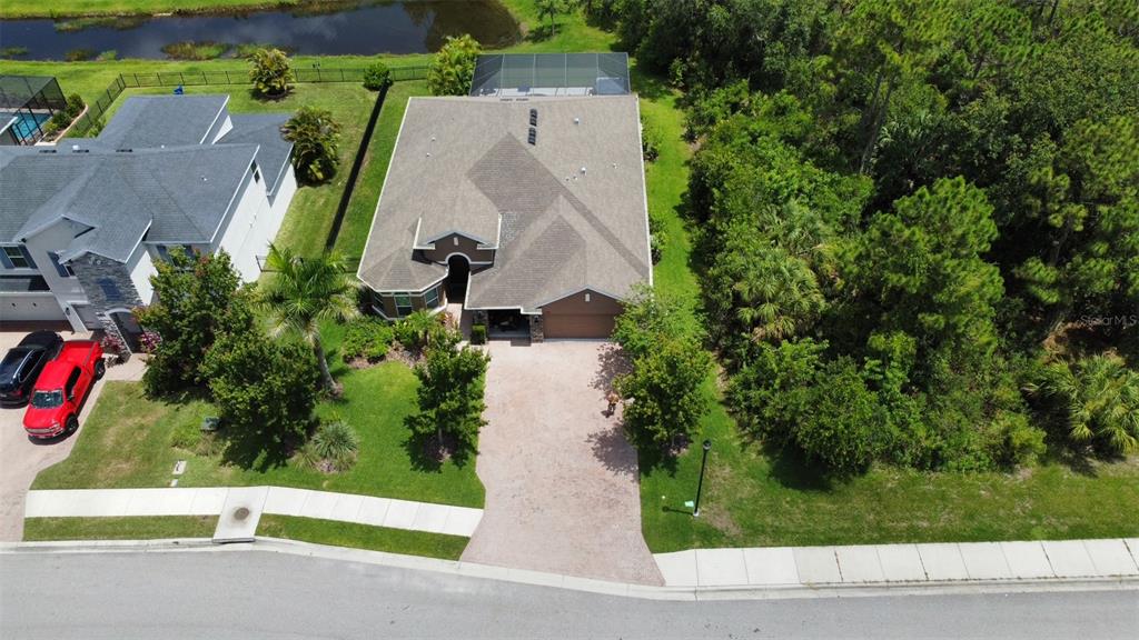 4958 60TH AVENUE CIRCLE E, ELLENTON, FL — photo 3 of 3