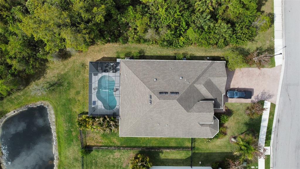 4958 60TH AVENUE CIRCLE E, ELLENTON, FL — photo 5 of 30