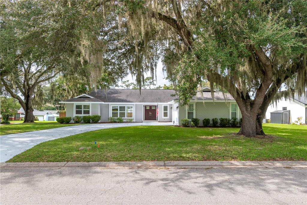 3310 SE 26TH COURT