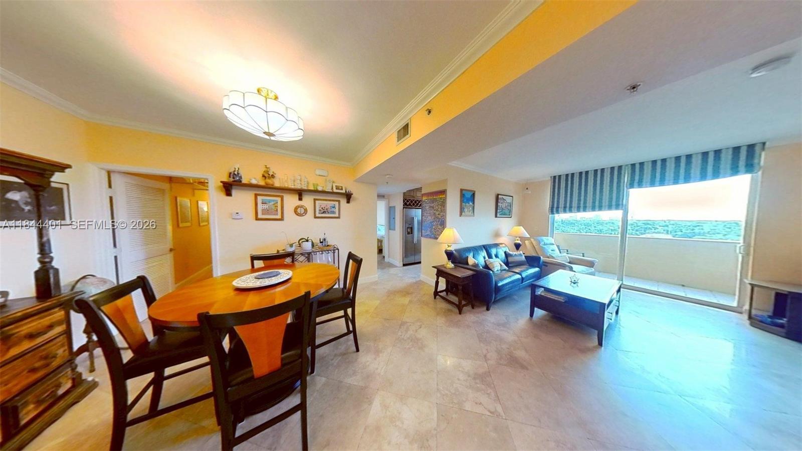 2425 SW 27th Ave # 701, Miami FL 33145