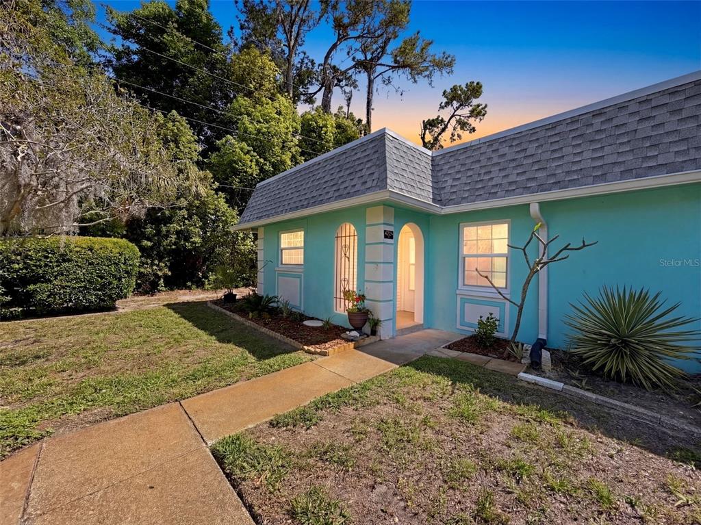 4224 TERRAPIN PLACE UNIT 4224
