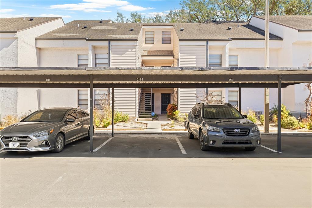 5169 PURITAN CIRCLE