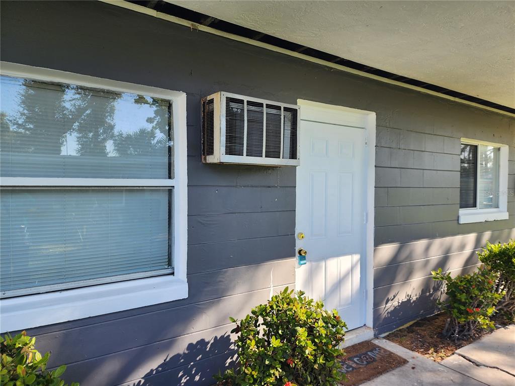 2219 HIGHLAND STREET UNIT 3