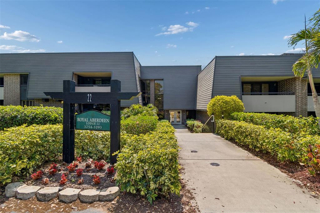 36750 US HIGHWAY 19 N UNIT 22208