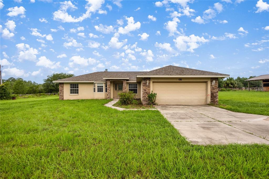 10780 SE HIGHWAY 464C