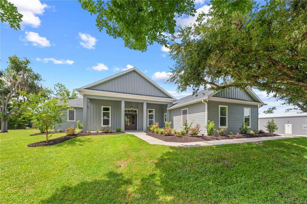 4024 SYLVESTER DRIVE, ST CLOUD, FL — photo 2 of 30