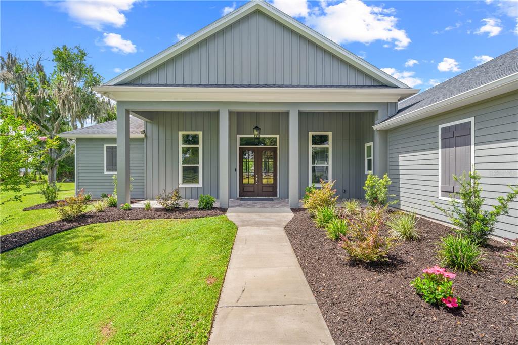 4024 SYLVESTER DRIVE, ST CLOUD, FL — photo 3 of 30
