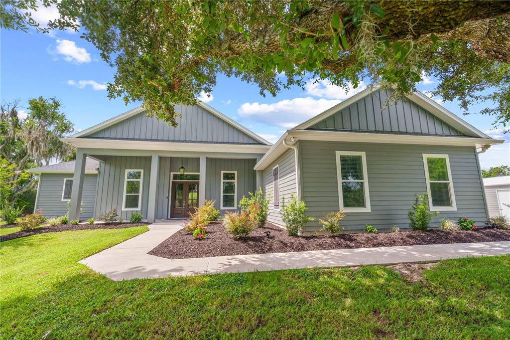 4024 SYLVESTER DRIVE, ST CLOUD, FL — photo 4 of 30