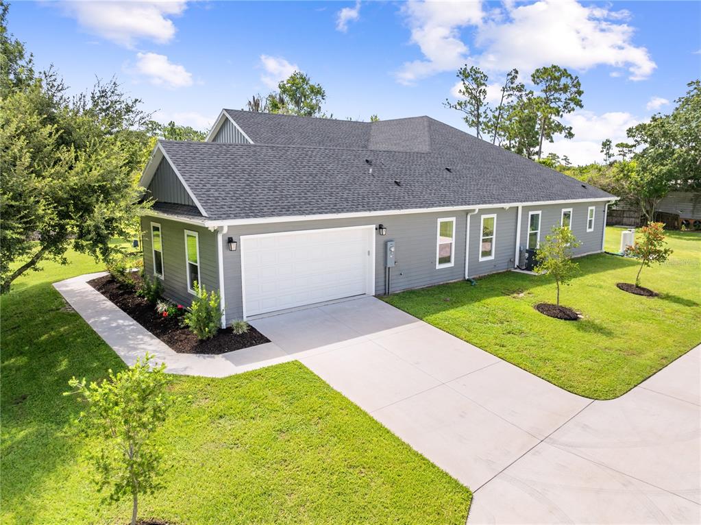 4024 SYLVESTER DRIVE, ST CLOUD, FL — photo 5 of 30