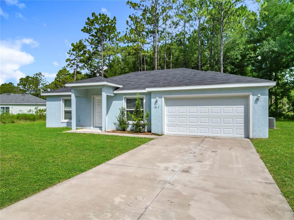 15635 SW 60TH CIRCLE