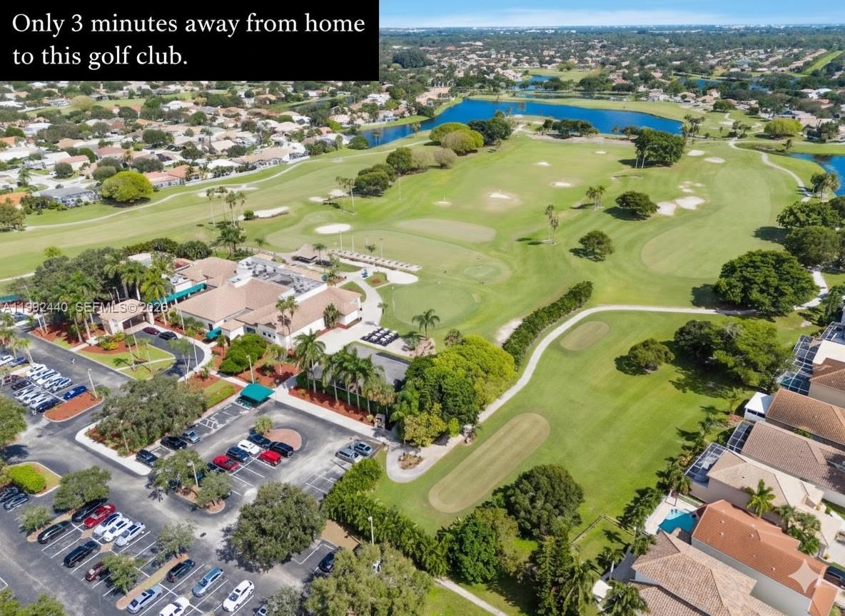 6627 Rainwood Cove Lane # 0, Boynton Beach FL 33463