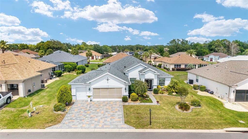 9290 SE 120TH LOOP, SUMMERFIELD, FL — photo 2 of 30