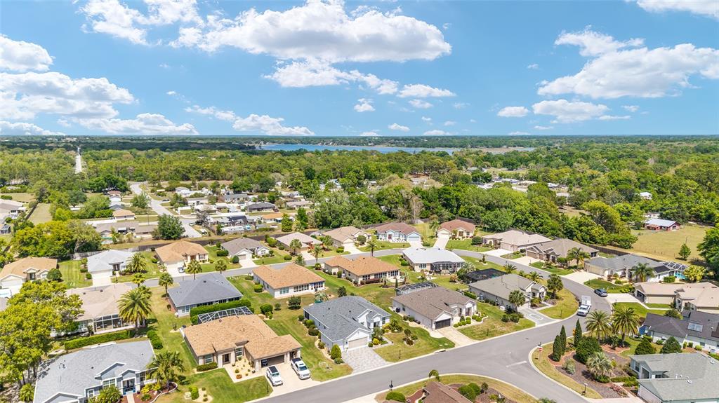 9290 SE 120TH LOOP, SUMMERFIELD, FL — photo 5 of 30