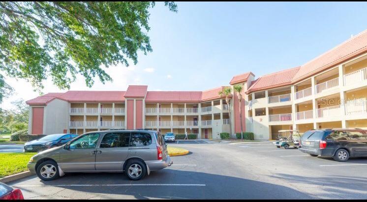 6324 PARC CORNICHE DRIVE UNIT 1302