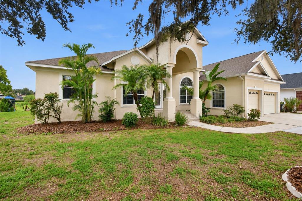 9009 RIVERVIEW DRIVE, RIVERVIEW, FL — photo 3 of 30
