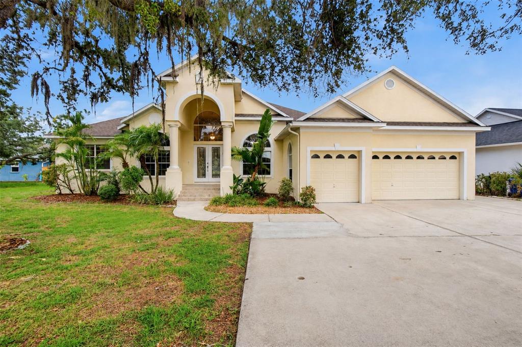 9009 RIVERVIEW DRIVE, RIVERVIEW, FL — photo 4 of 30