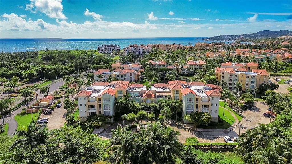 75 OCEAN DRIVE UNIT 322