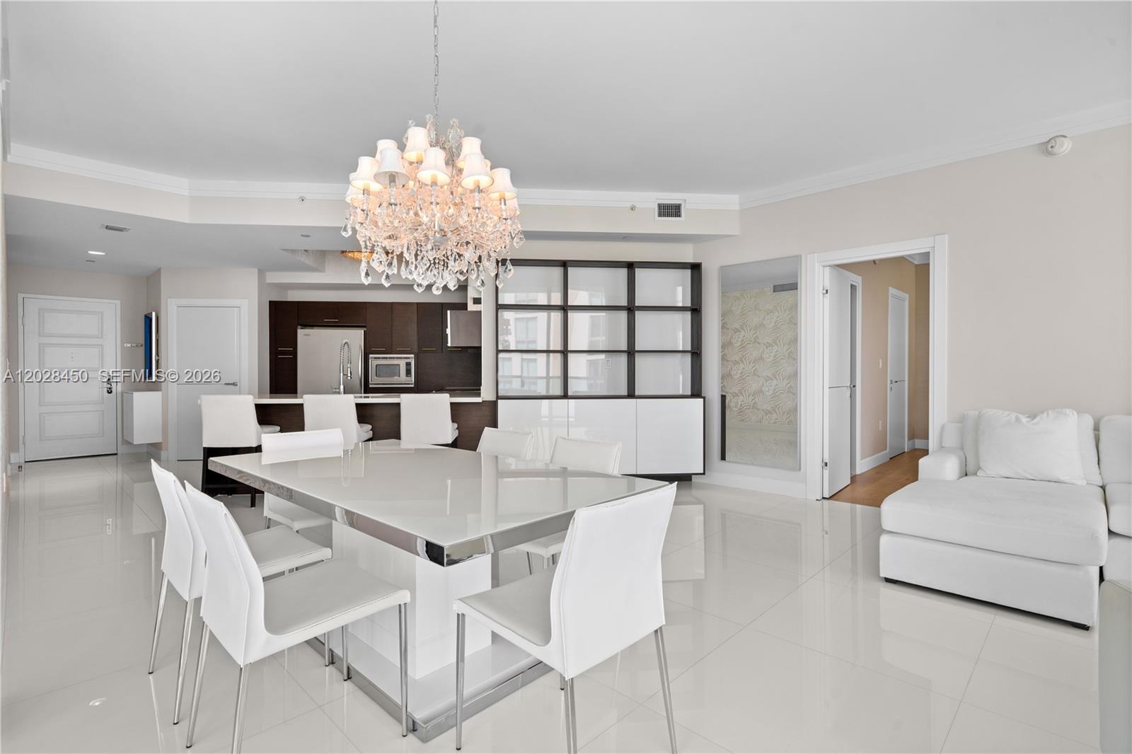 250 Sunny Isles Blvd, Sunny Isles Beach FL 33160