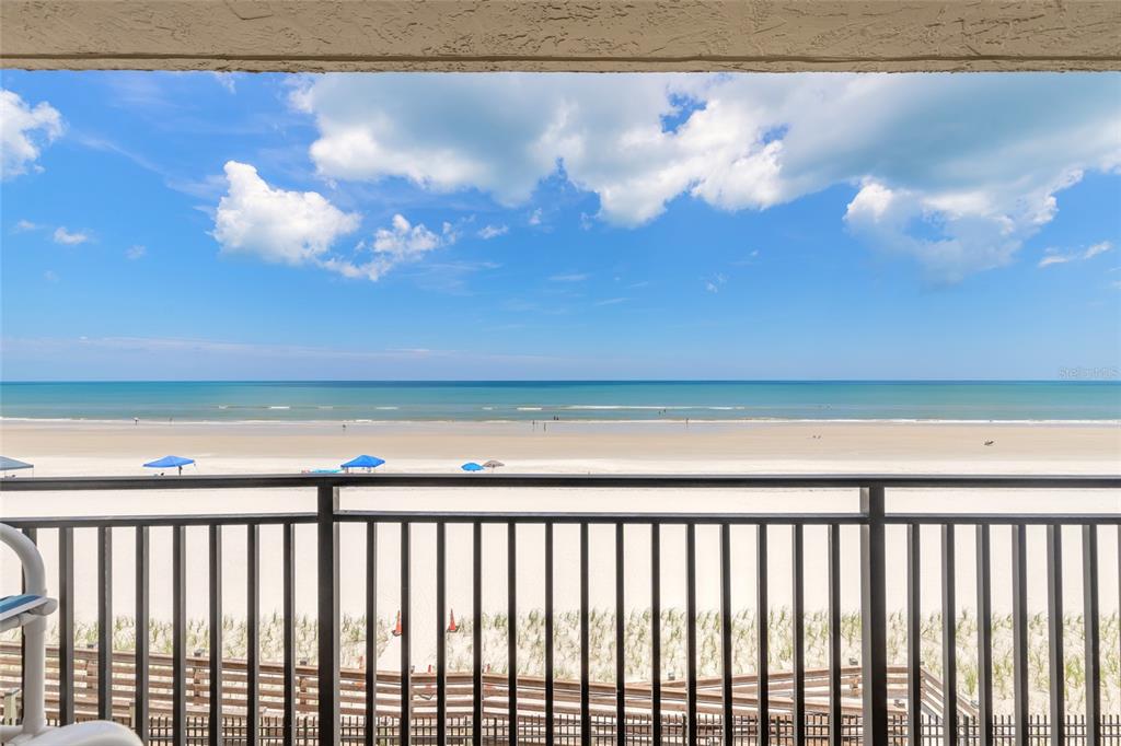 4139 S ATLANTIC AVENUE UNIT A307, NEW SMYRNA BEACH, FL — photo 2 of 30
