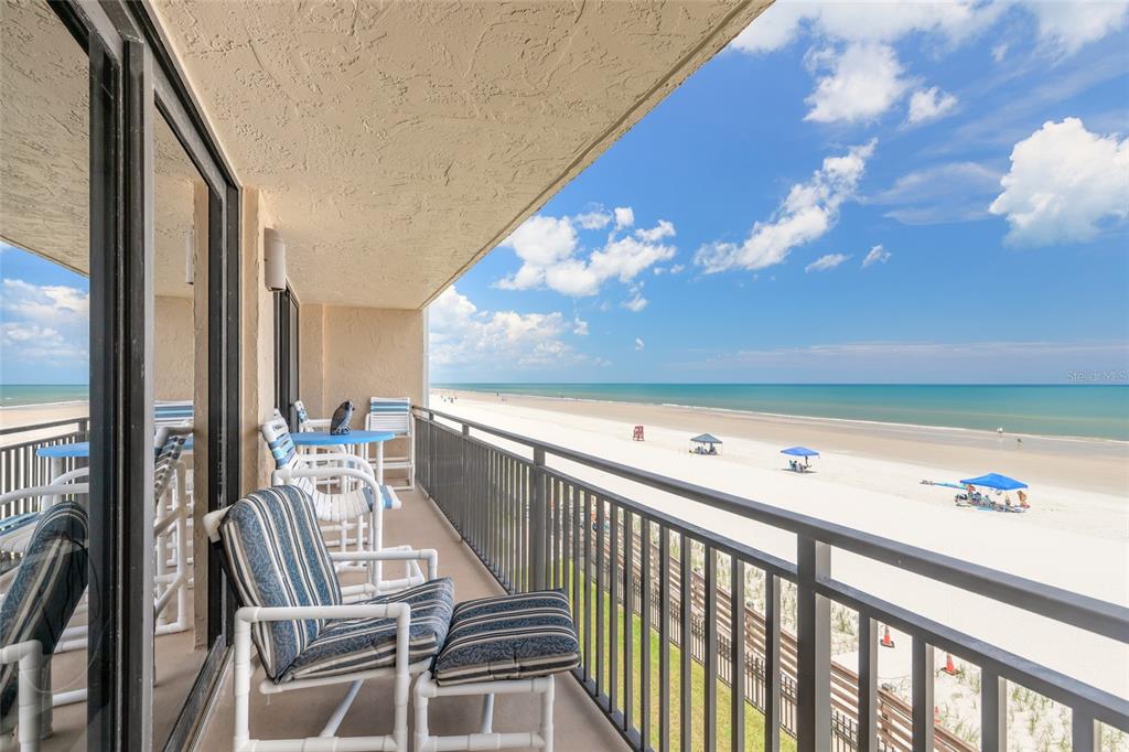 4139 S ATLANTIC AVENUE UNIT A307, NEW SMYRNA BEACH, FL — photo 3 of 30
