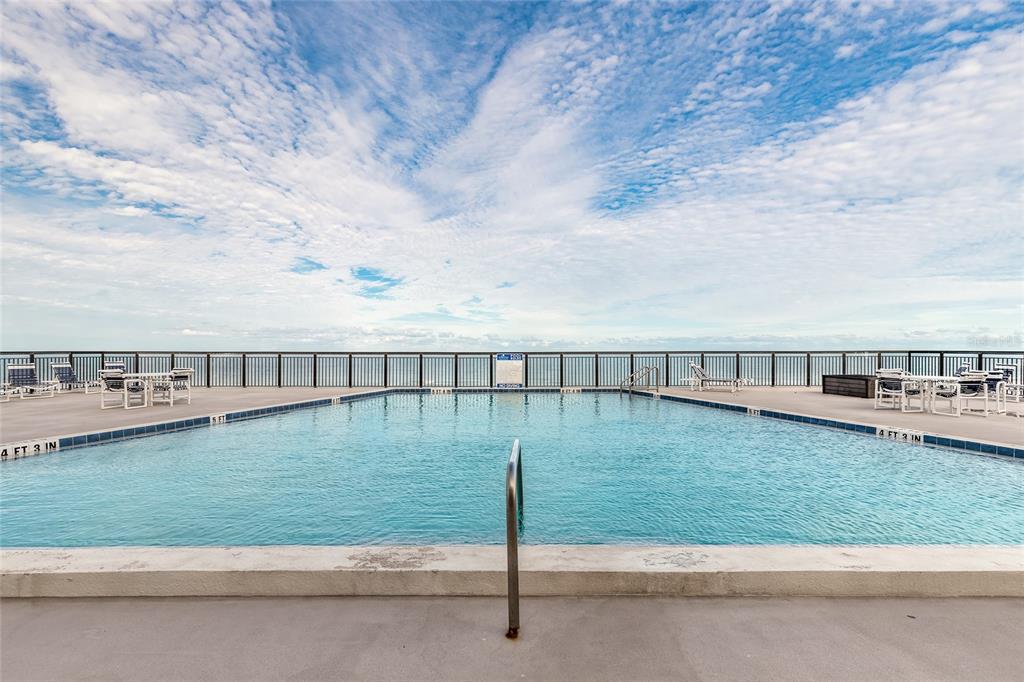 4139 S ATLANTIC AVENUE UNIT A307, NEW SMYRNA BEACH, FL — photo 4 of 30