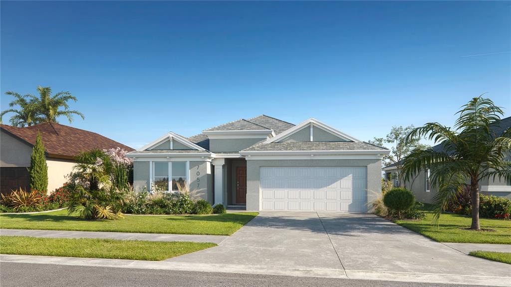 384 HILLSHIRE PLACE