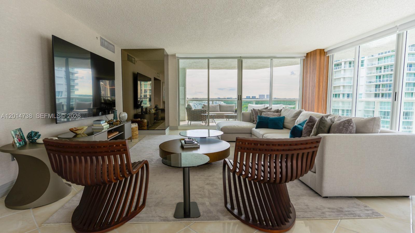 16400 Collins Ave # 946, Sunny Isles Beach FL 33160