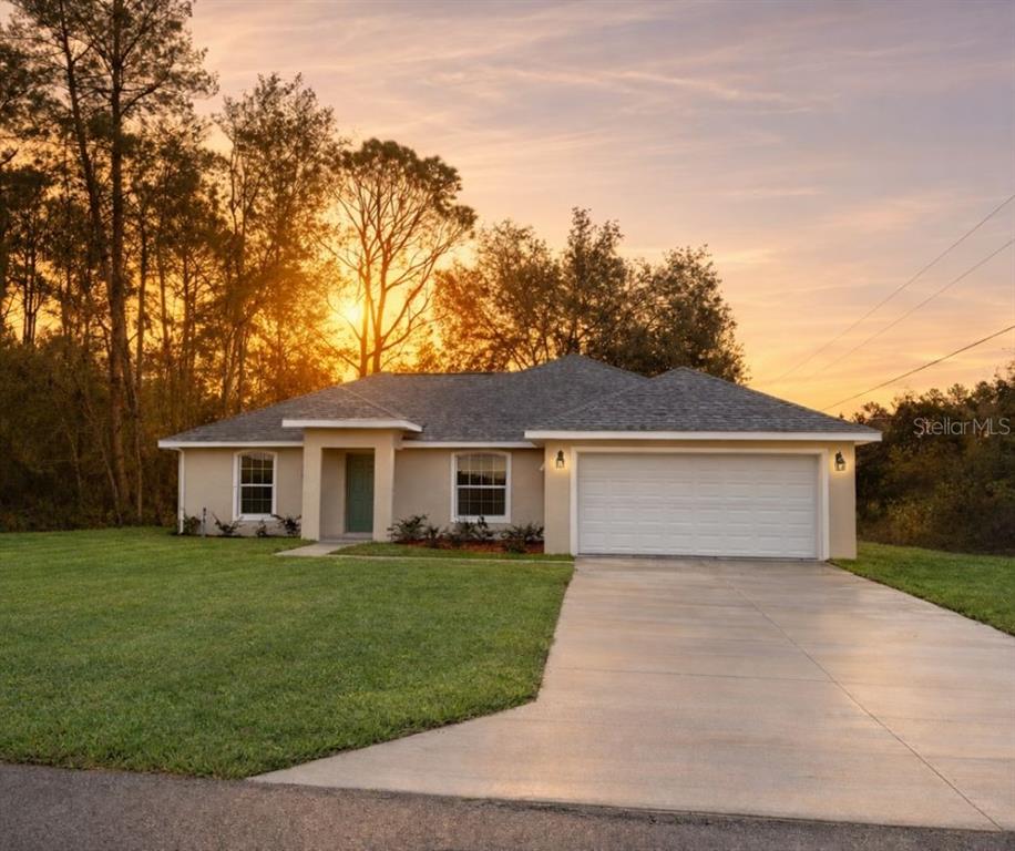 16967 SW 44TH CIRCLE