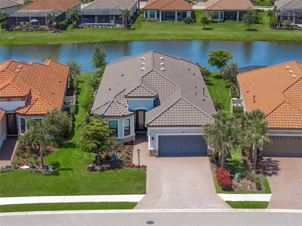 4726 ZENO COURT