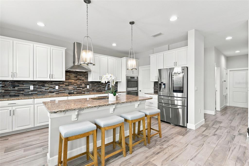 7697 ROMA DUNE DRIVE, WESLEY CHAPEL, FL — photo 4 of 30