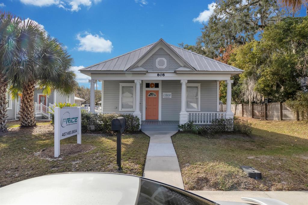 808 MABBETTE STREET