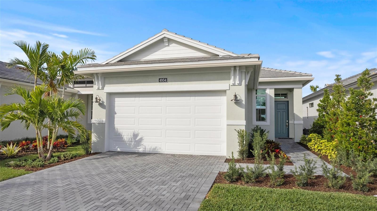 4954 Rivo Alto Circle, Westlake FL 33470