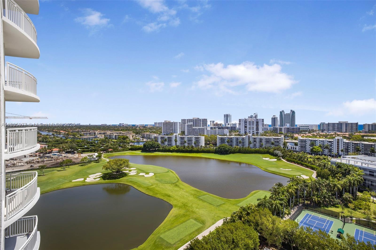 1755 E Hallandale Beach Blvd # 1604E, Hallandale Beach FL 33009