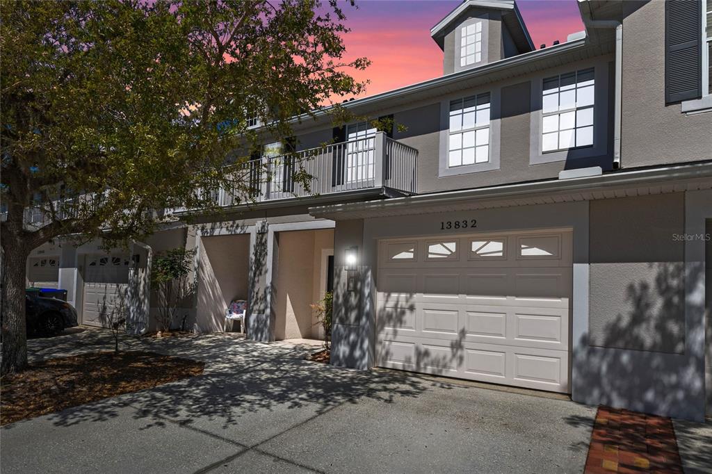 13832 DOVE WING COURT