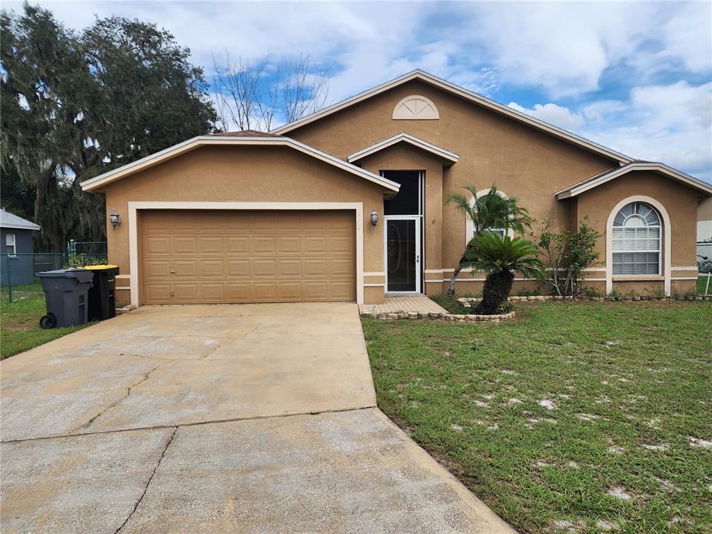 3510 MAJESTY LOOP