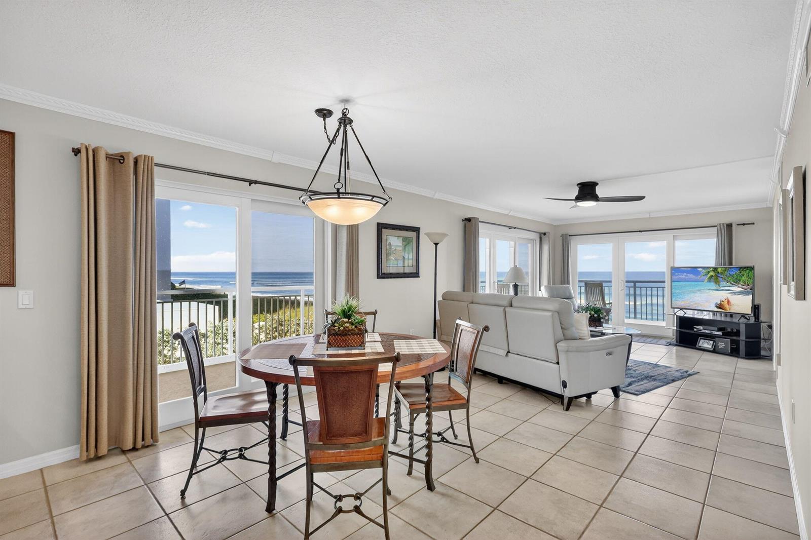 10980 S Ocean Drive # 311, Jensen Beach FL 34957