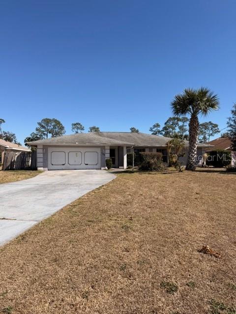 132 WESTGRILL DRIVE